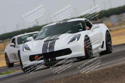 media/Jun-24-2023-Speed SF (Sat) [[1b7e0c161d]]/Gold Group/Session 1 (Sweeper)/